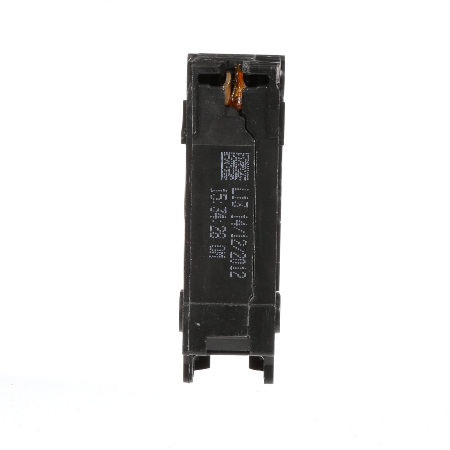 Murray MP160 | MP Series MP-T 120V 60A