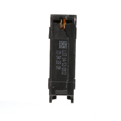 Murray MP160 | MP Series MP-T 120V 60A