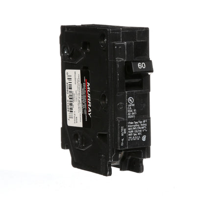 Murray MP160 | MP Series MP-T 120V 60A