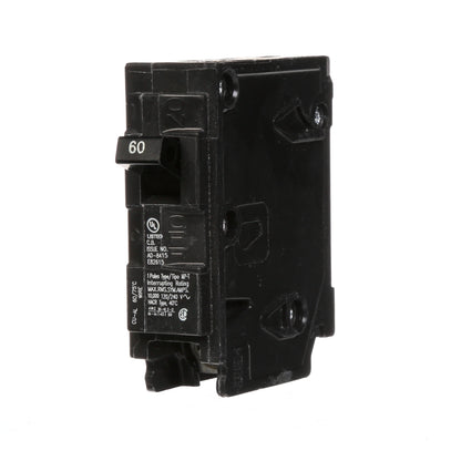 Murray MP160 | MP Series MP-T 120V 60A