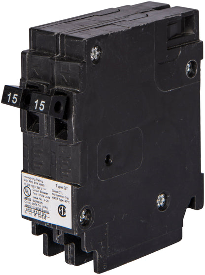 Murray MP2020N Circuit Breaker | MP Series MP-T 240V 20A