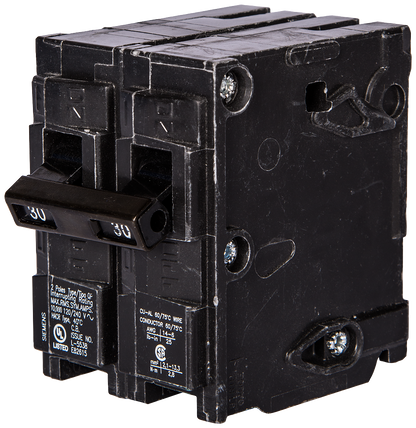 Murray MP2100KM Circuit Breaker | MP Series MP-MT 240V 100A