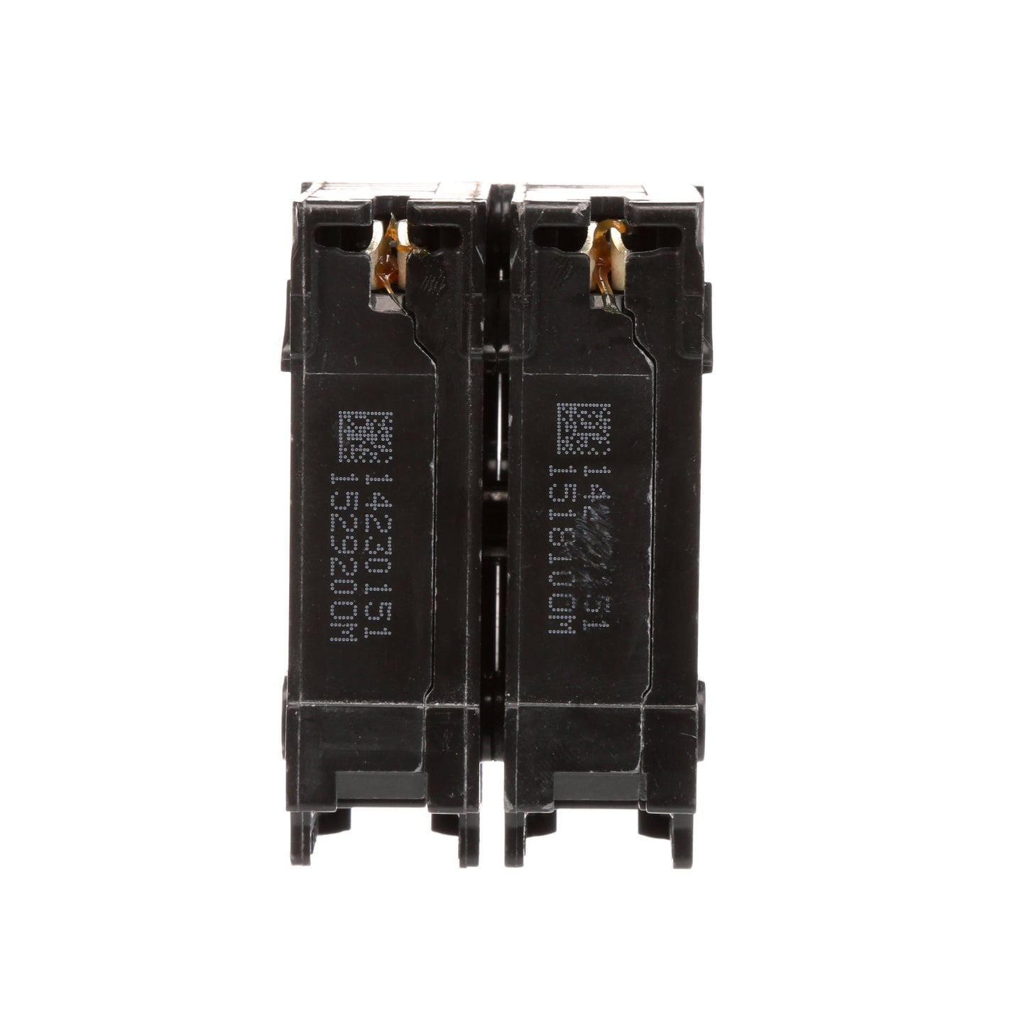 Siemens MP2100 Circuit Breaker | 240V 100A 2P 10kA@240V MP Series