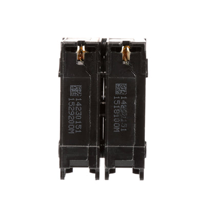 Siemens MP2100 Circuit Breaker | 240V 100A 2P 10kA@240V MP Series