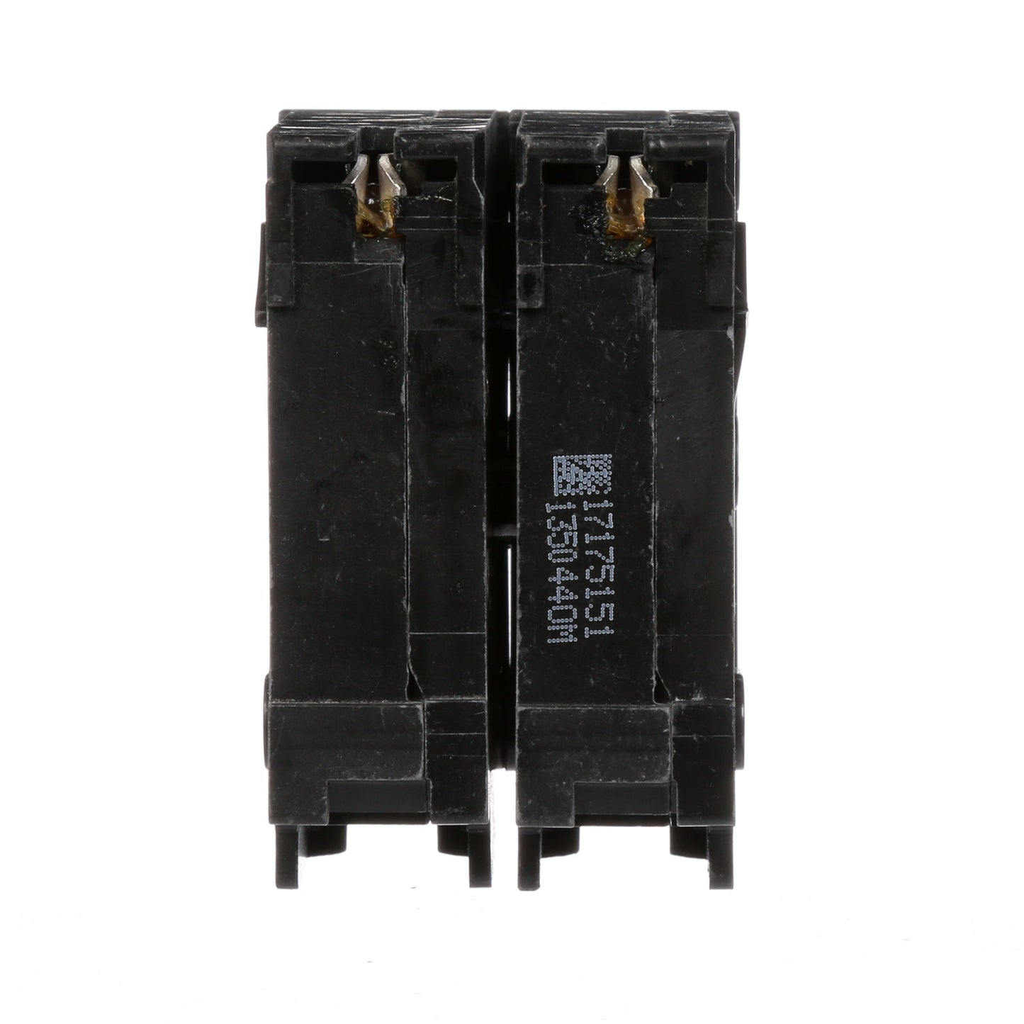 Murray MP2125 Circuit Breaker | MP Series MP-T 240V 125A