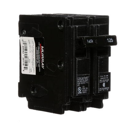 Murray MP2125 Circuit Breaker | MP Series MP-T 240V 125A