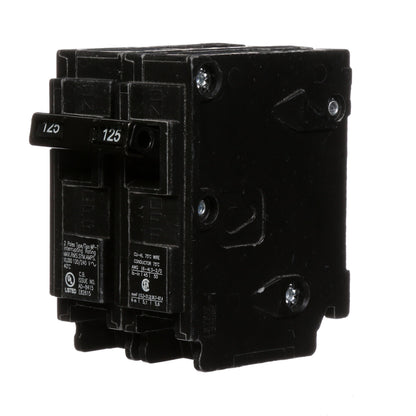 Murray MP2125 Circuit Breaker | MP Series MP-T 240V 125A