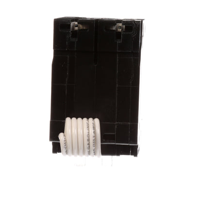 Murray MP215AFC Circuit Breaker | 240V 15A 2P 22kA@240V Plug-In MP Series
