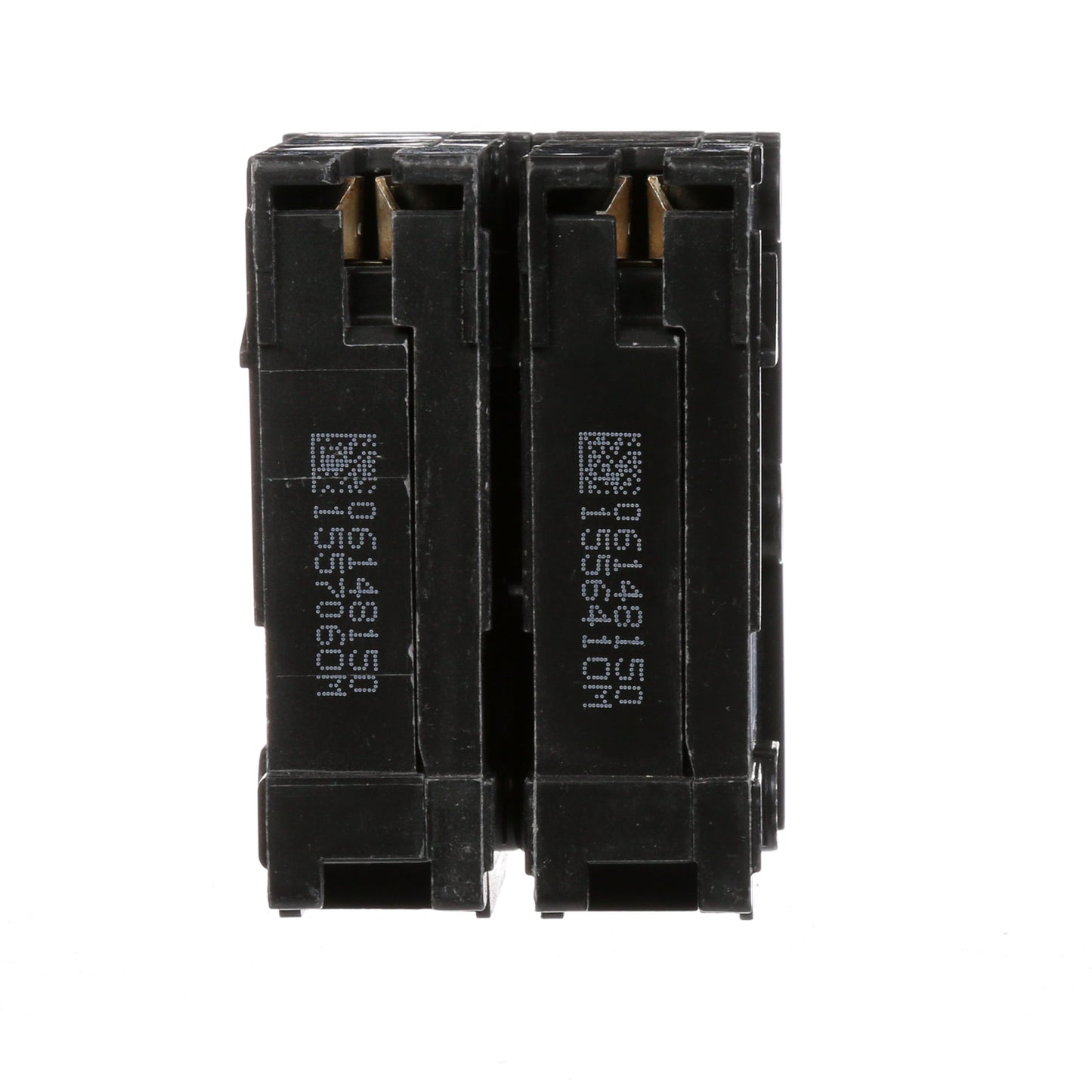 Murray MP215 Circuit Breaker | MP Series MP-T 240V 15A