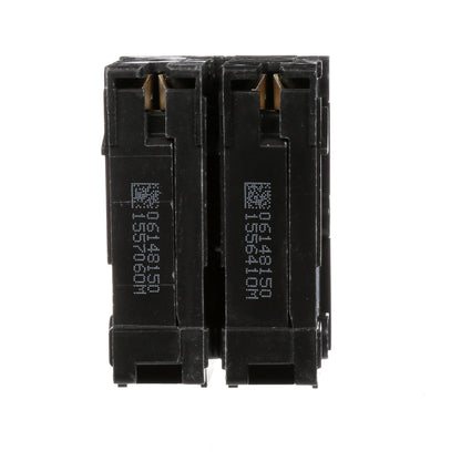 Murray MP215 Circuit Breaker | MP Series MP-T 240V 15A