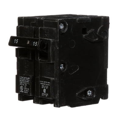Murray MP215 Circuit Breaker | MP Series MP-T 240V 15A