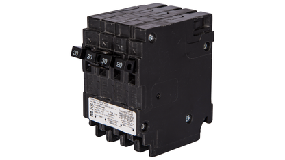 Murray MP22020 Circuit Breaker | MP Series MP-T 240V 20A