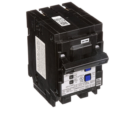 Murray MP220AFC | MP Series MP-AT 240V 20A