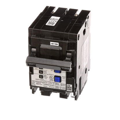 Murray MP220AFC | MP Series MP-AT 240V 20A