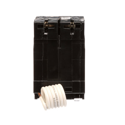 Murray MP220AFC | MP Series MP-AT 240V 20A