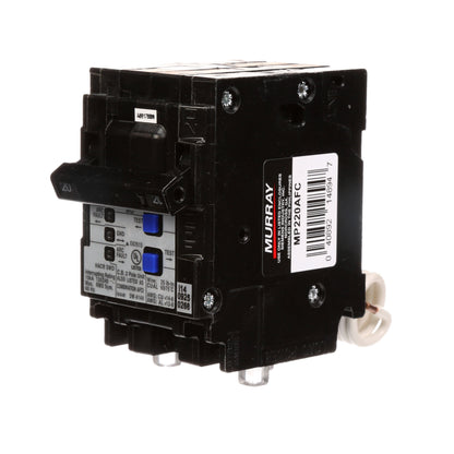 Murray MP220AFC | MP Series MP-AT 240V 20A