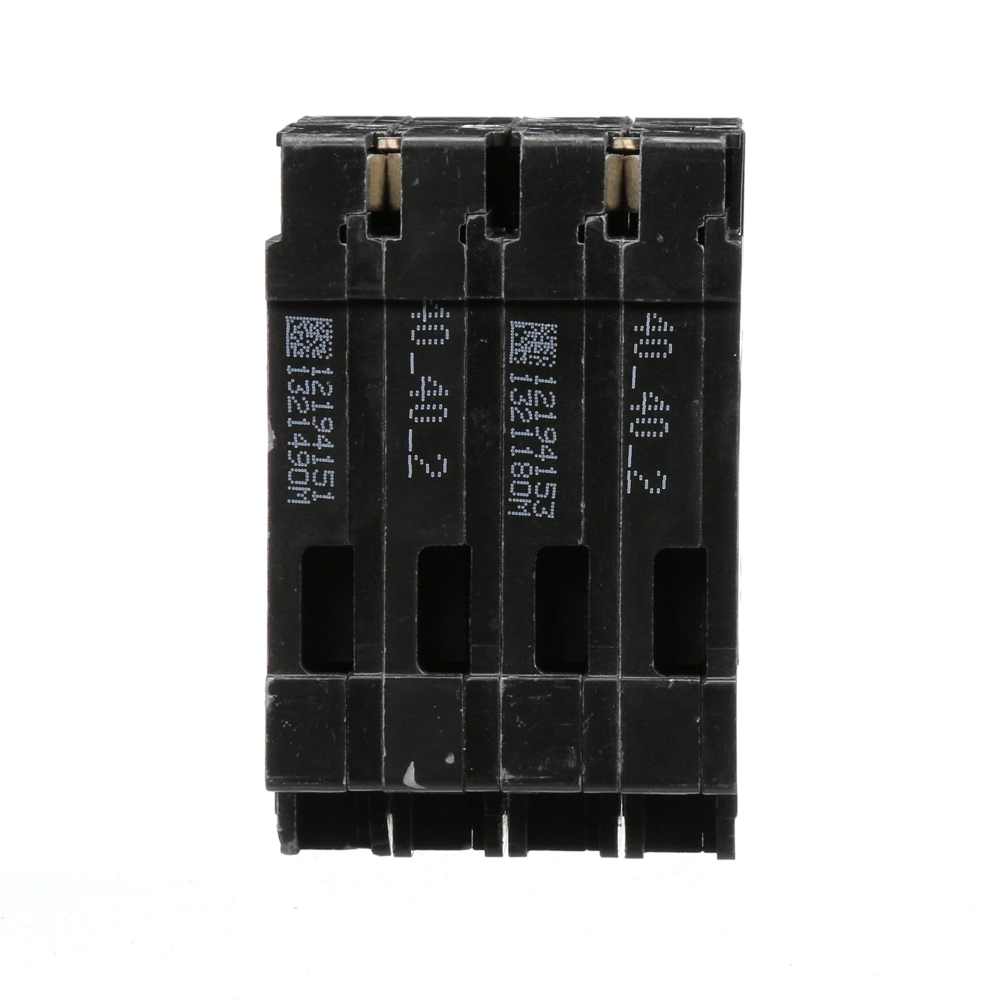 Murray MP240240CT2 Circuit Breaker | MP Series MP-T 240V 40A