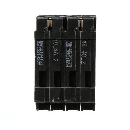 Murray MP240240CT2 Circuit Breaker | MP Series MP-T 240V 40A