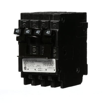 Murray MP240240CT2 Circuit Breaker | MP Series MP-T 240V 40A