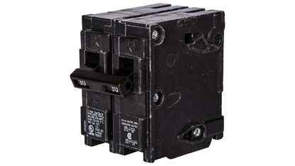 Murray MP250KH Circuit Breaker | MP Series MP-HT 240V 50A