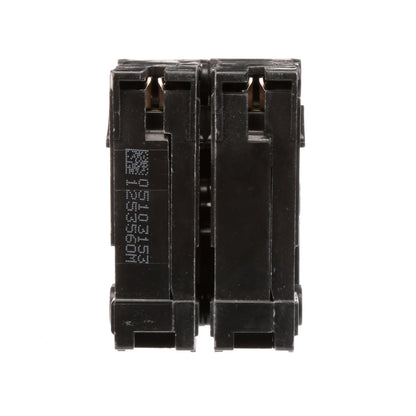 Murray MP250 Circuit Breaker | 240V 50A 2P 10kA@240V Plug-In MP Series