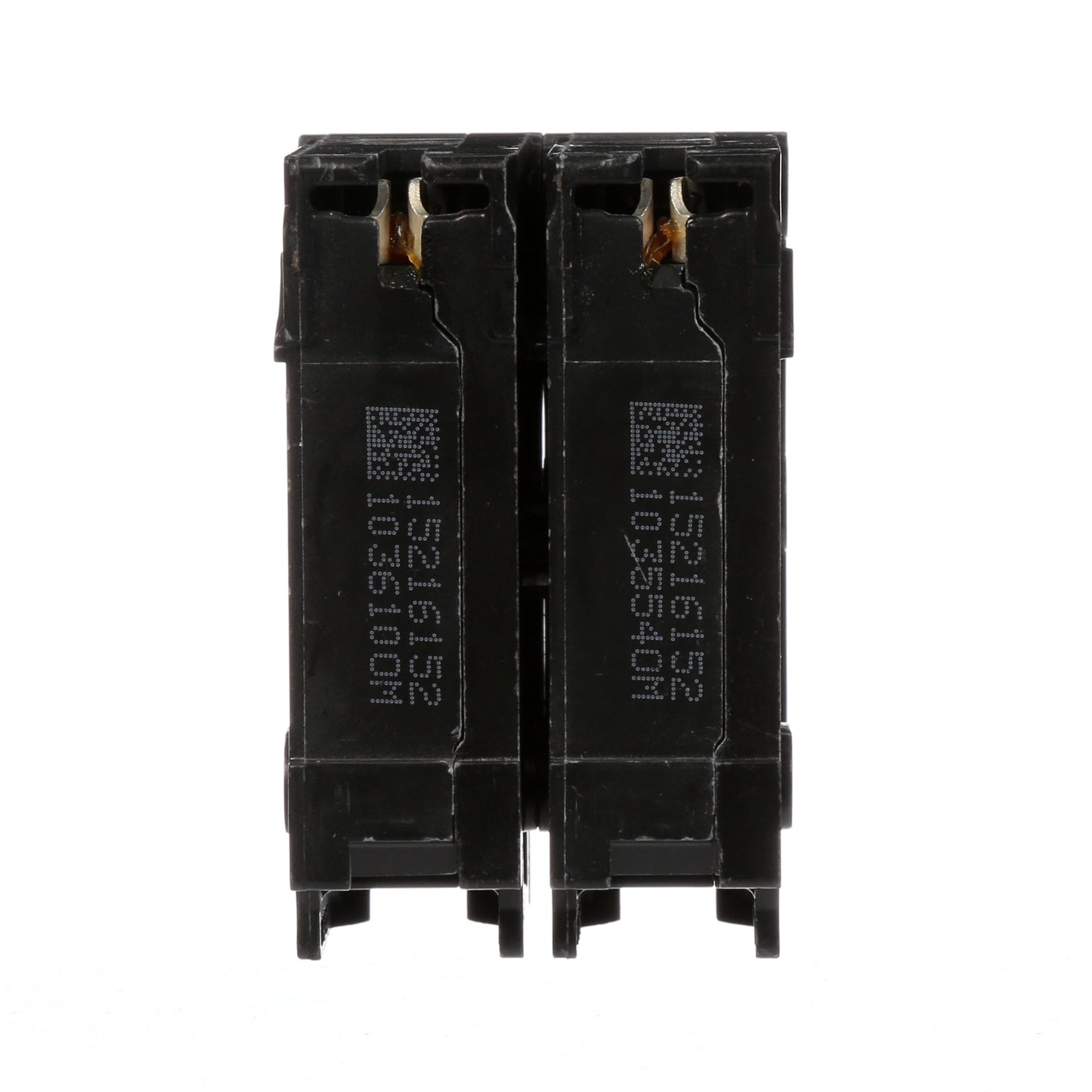 Murray MP270 Circuit Breaker | 240V 70A 2P 10kA@240V Plug-In MP Series