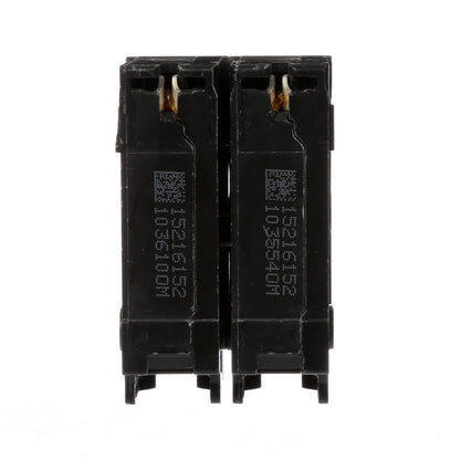 Murray MP270 Circuit Breaker | 240V 70A 2P 10kA@240V Plug-In MP Series