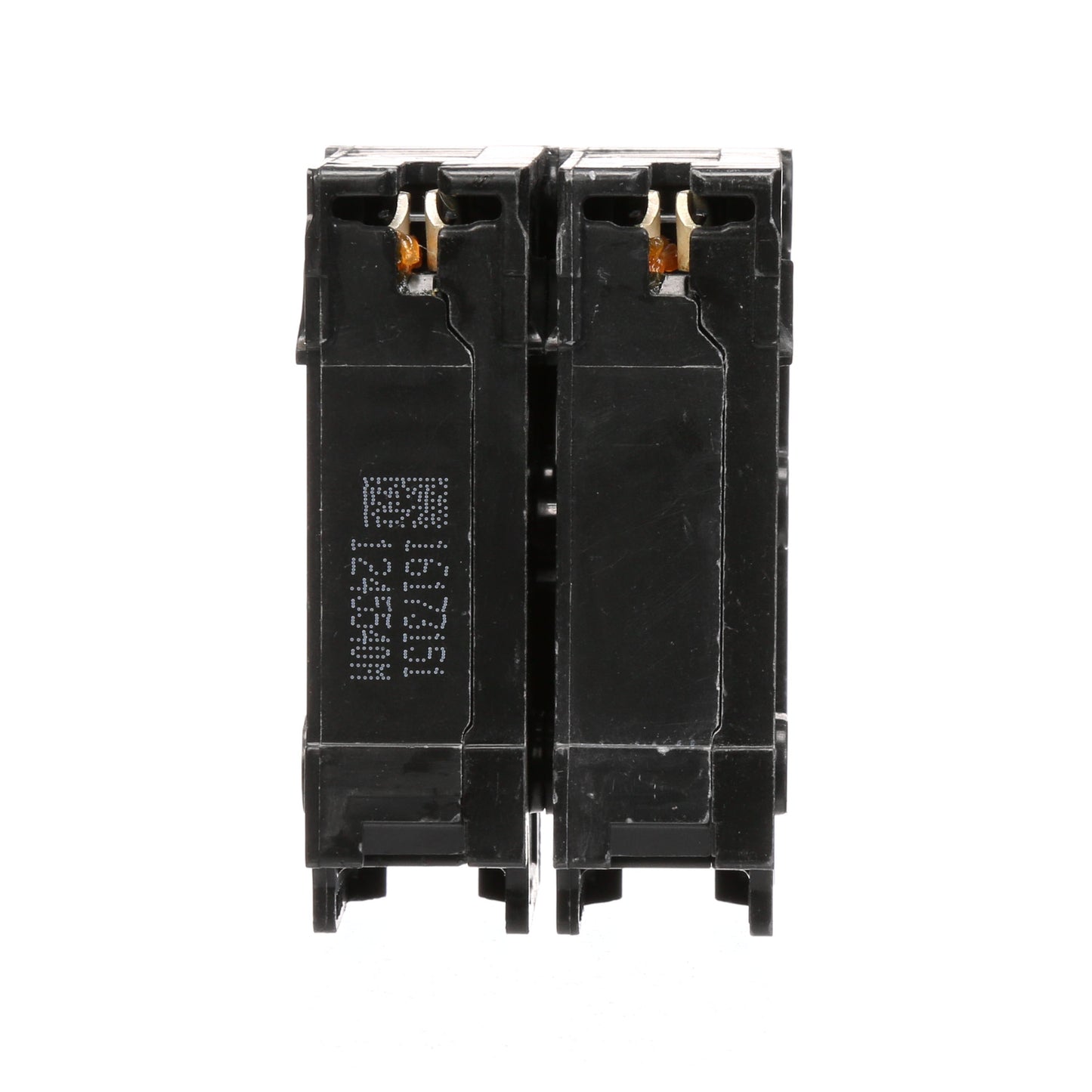 Murray MP280 Molded Case Circuit Breaker | 240V 80A 2P 10kA@240V Plug-In MP Series