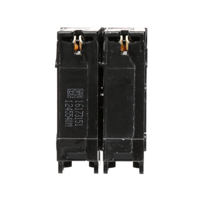 Murray MP280 Molded Case Circuit Breaker | 240V 80A 2P 10kA@240V Plug-In MP Series