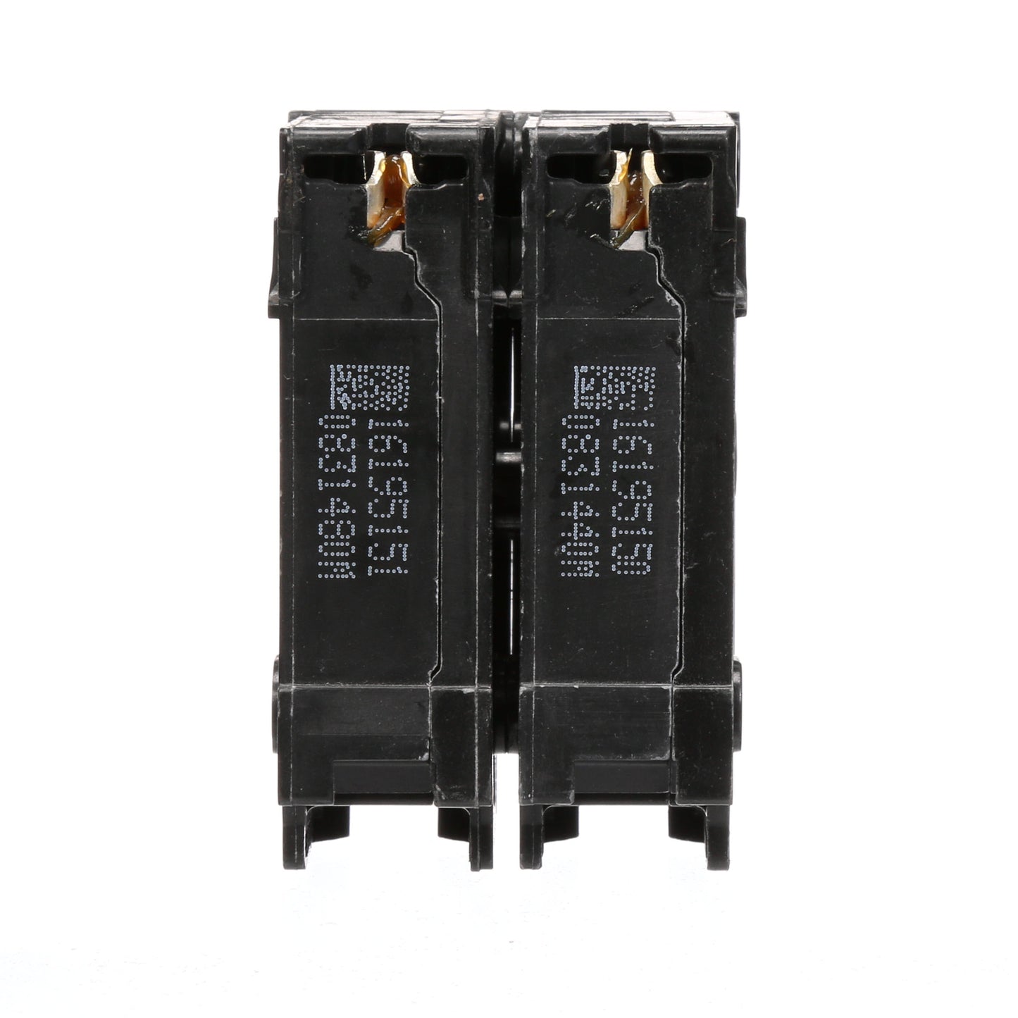 Murray MP290 Circuit Breaker | 240V 90A 2P 10kA@240V Plug-In MP Series