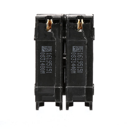 Murray MP290 Circuit Breaker | 240V 90A 2P 10kA@240V Plug-In MP Series