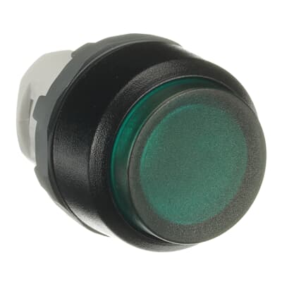 ABB MP3-11G Motor Control | Push button switch