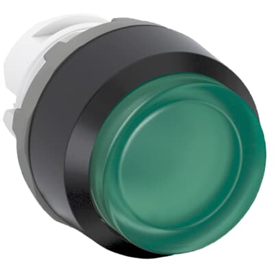 ABB MP3-11G Motor Control | Push button switch