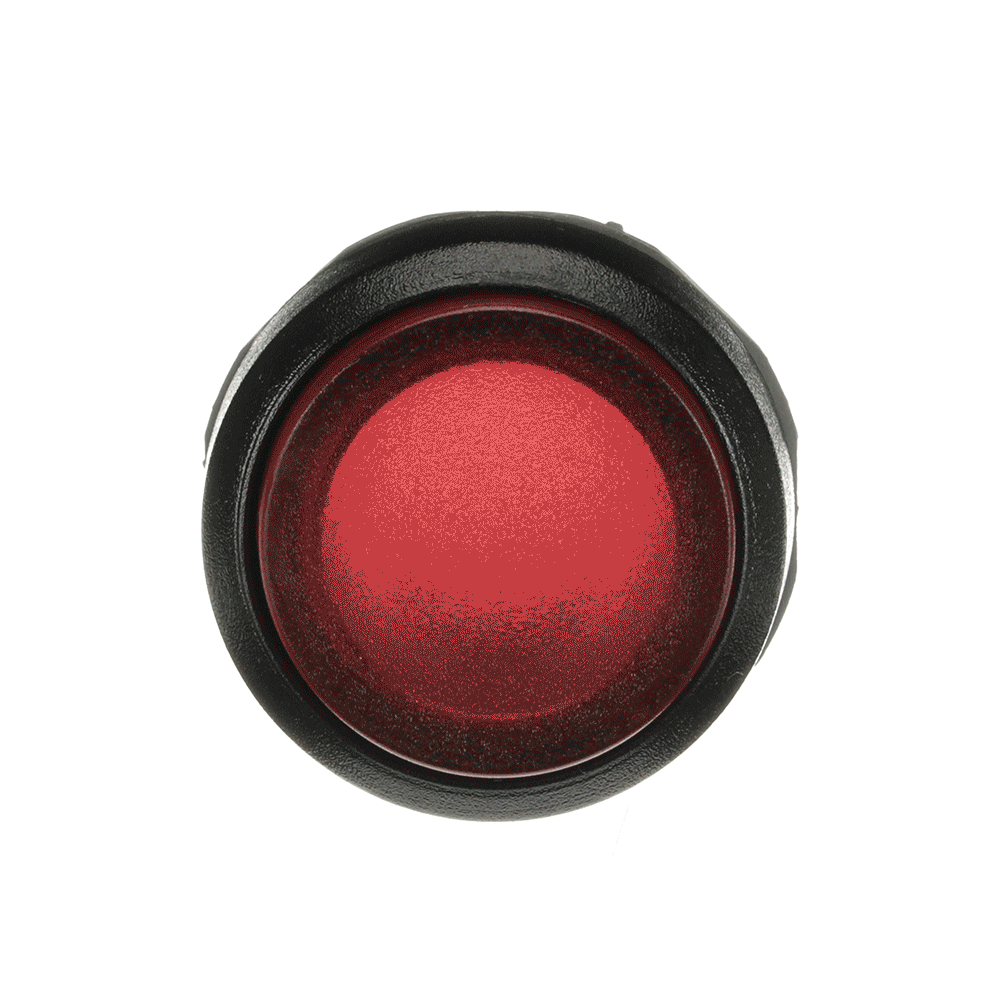 ABB MP3-11R Pushbuttons | MP Series
