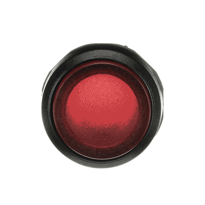 ABB MP3-11R Pushbuttons | MP Series