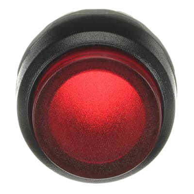 ABB MP3-11R Pushbuttons | MP Series
