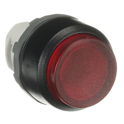 ABB MP3-11R Pushbuttons | MP Series