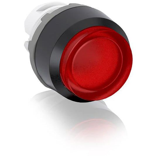ABB MP3-11R Motor Control Part And Accessory Pushbuttons MP