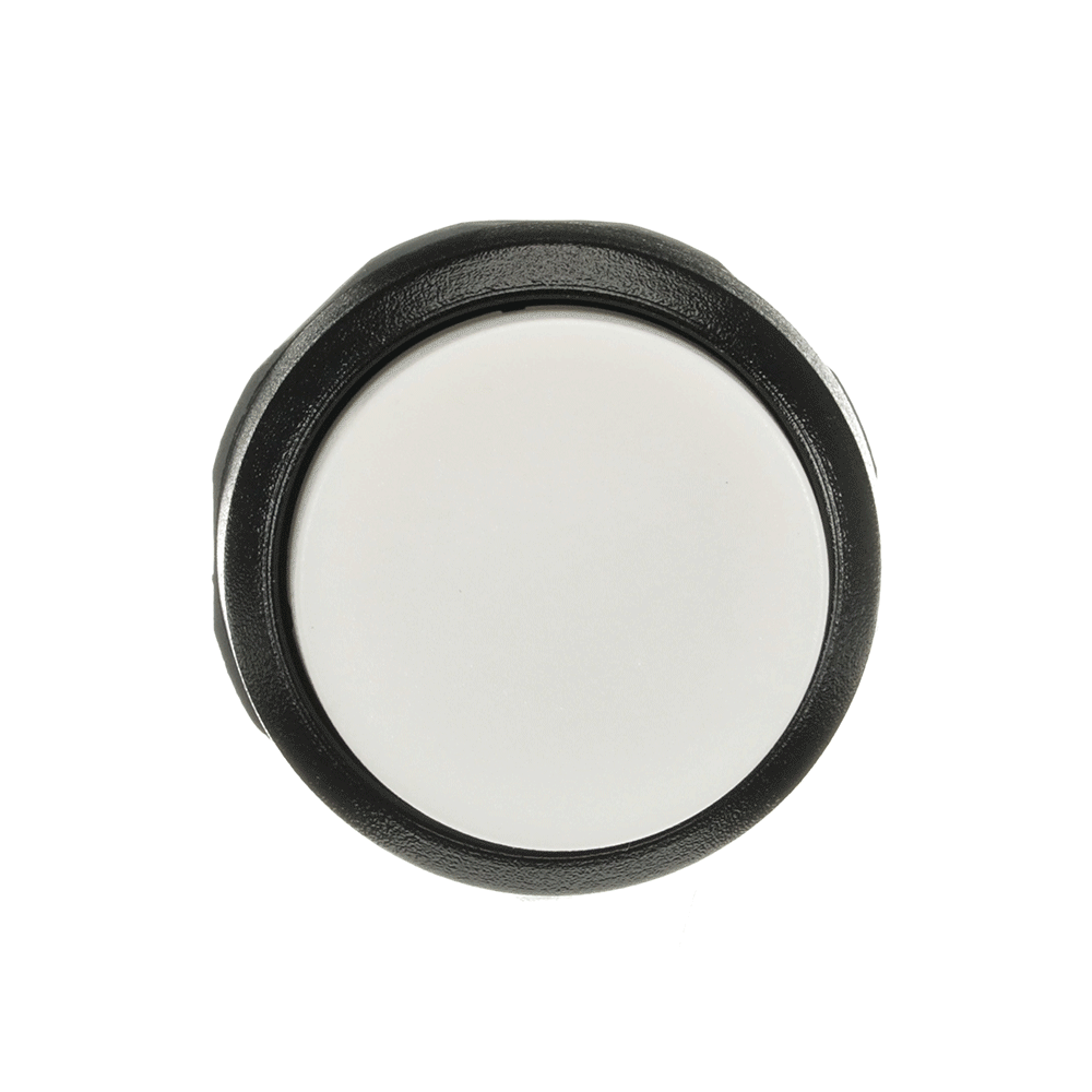 ABB MP3-11W Motor Control Pushbuttons MP