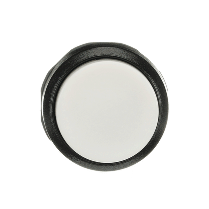 ABB MP3-11W Motor Control Pushbuttons MP