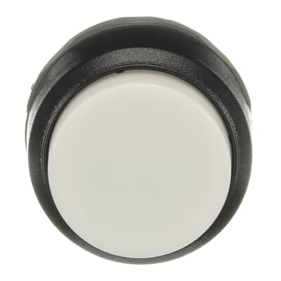 ABB MP3-11W Motor Control Pushbuttons MP