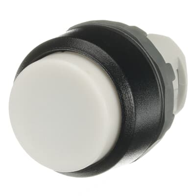 ABB MP3-11W Motor Control Pushbuttons MP