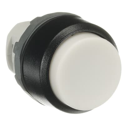 ABB MP3-11W Motor Control Pushbuttons MP