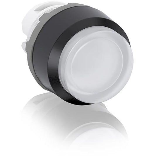 ABB MP3-11W Motor Control Part And Accessory Pushbuttons MP