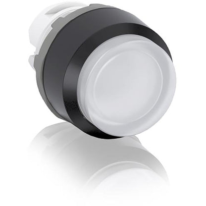 ABB MP3-11W Motor Control Part And Accessory Pushbuttons MP