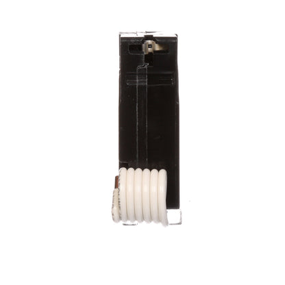 Murray MPA115AFC Circuit Breaker | MP Series MP-AT 120V 15A