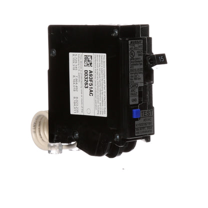 Murray MPA115AFC Circuit Breaker | MP Series MP-AT 120V 15A