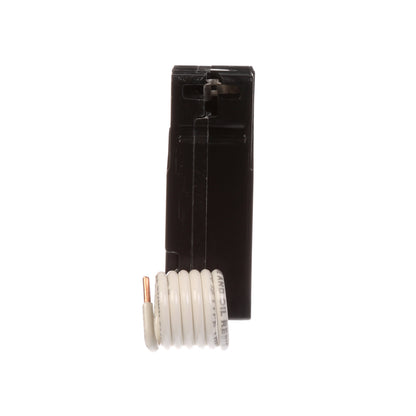 Murray MPA120AFC | MP Series MP-AT 120V 20A