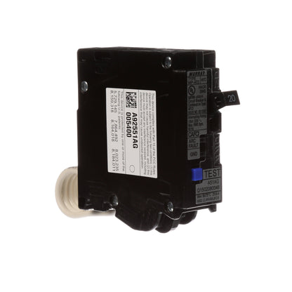 Murray MPA120AFC | MP Series MP-AT 120V 20A