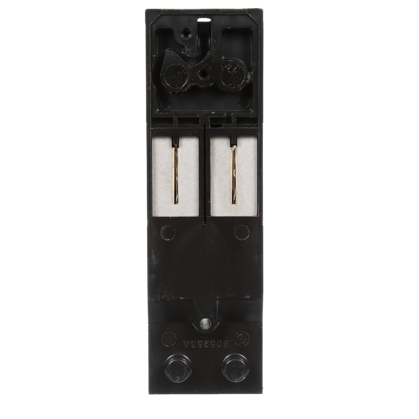Murray, Siemens MPD2150R Circuit Breaker | MD Series MD-T 240V 150A